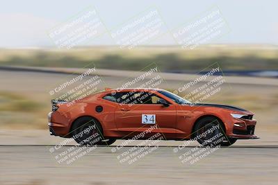 media/May-20-2023-SCCA SD (Sat) [[27fa1472d4]]/1-Advanced Group/Session 4 Combined (Turn 15 and Exit Pans)/
